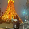 emal_isuranga