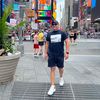 michael_bermudez85