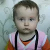 .xaxaxaxaxaxxaxaaxa