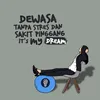 suara_batu