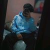 mauro_c4lvill0