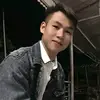 luongvanchichk04