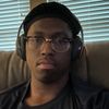 asapyvx