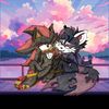 misaki_velocity_shadow