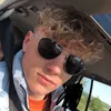 owen_quade
