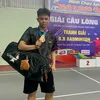nguyentu.14th12