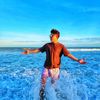 tungconanvip2