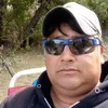 migueltorres5417