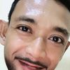 tomi.bulan.id