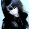 ryiarunsaway1