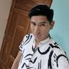 juan....dch
