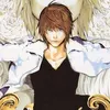 fivestar030