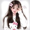 alynajannatt