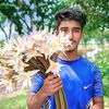 rasasif2