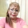 liliana.molina96