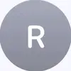 onlyr69_