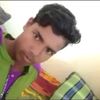 monjusaking5
