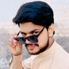 uawaiskhokhar007