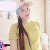 risna16979