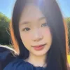 kieuvycutii.11
