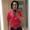 yusufsupriatna_17