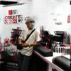 professormny