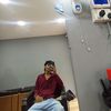 nirmalgharti55
