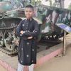 .eshan5