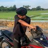 ammar_kecik1