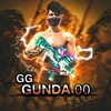 _gunda_00