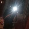 dyxiyyd080wy