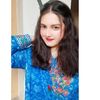 UrooJ GillaNi
