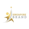 singaporebrand