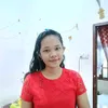 kitingpesek