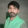 fahamakta