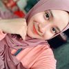 aisahiink_28