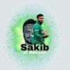 mdshahib76