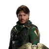 soldierboy2598