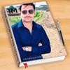 pirbakhsh220