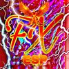 fahim_editz20