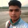 hasan74648