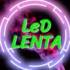 led_lenta.rb