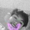 diegoantonio58597