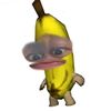 shirxkung