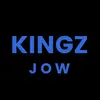 KingZ-jowkiller