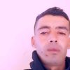 tahar72900