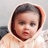 mudassir_988