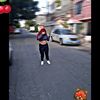 danaslow4