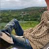 thira_phat99