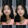 nengdella40